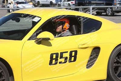 media/Oct-19-2025-PCA San Diego (Sun) [[b7baa86645]]/1-Green Group/Session 3 (Pre-Grid)/